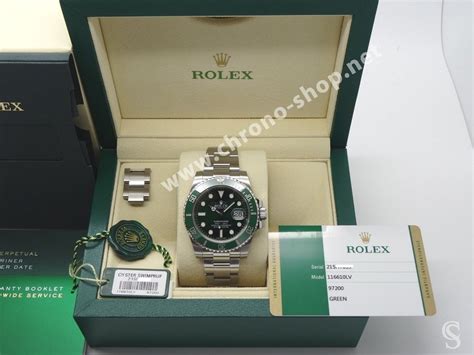 can you get rolexes recertified|rolex green seal warranty.